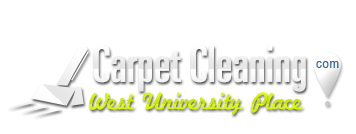 carpetcleaningwestuniversityplace.com